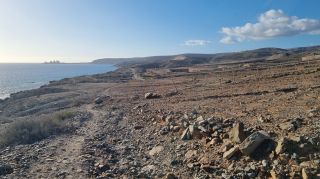 2024-03-Playa_del_Cometa-04.jpg